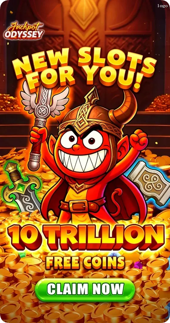 logo APK