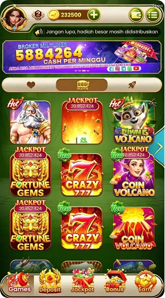 logo APK