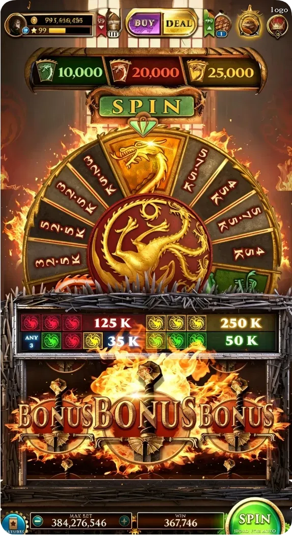 logo APK