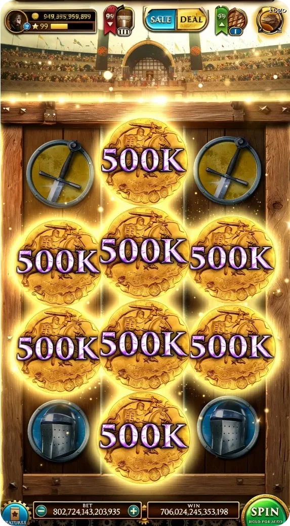 logo Masuk