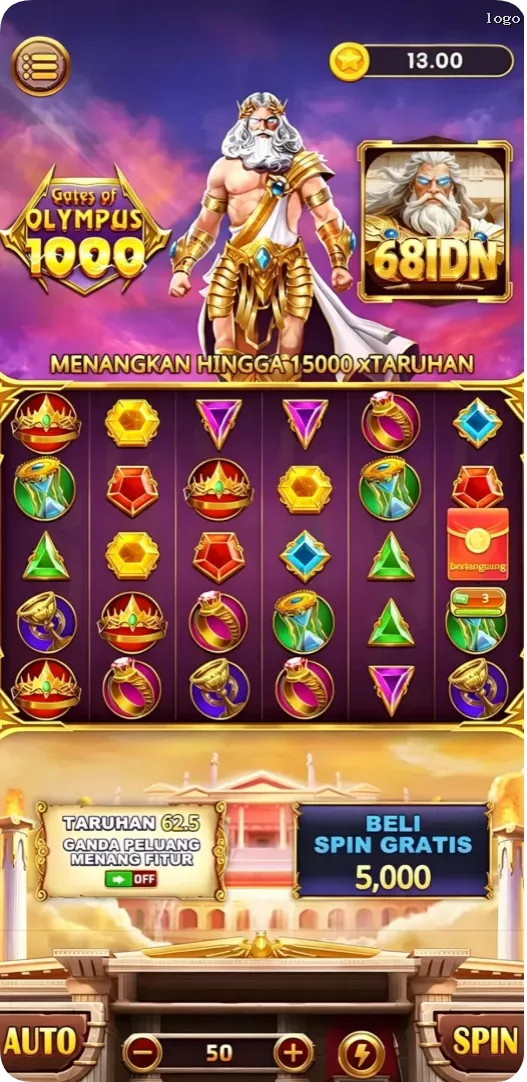 logo Tangkapan Layar - APK Resmi